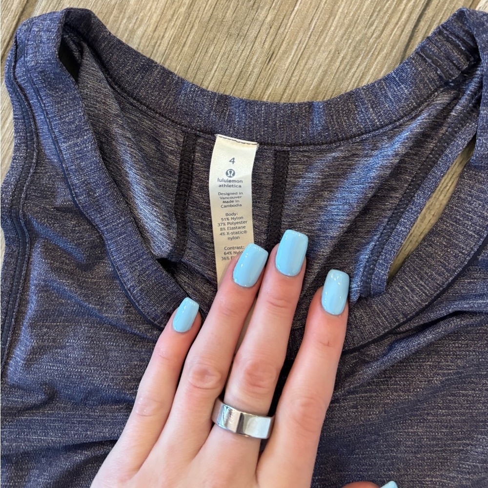 Lululemon set - Picture 8 of 10